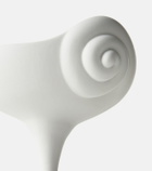 L'Objet x Jessica McCormack Scoop porcelain bowl