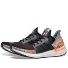 Adidas Ulltraboost 19 W