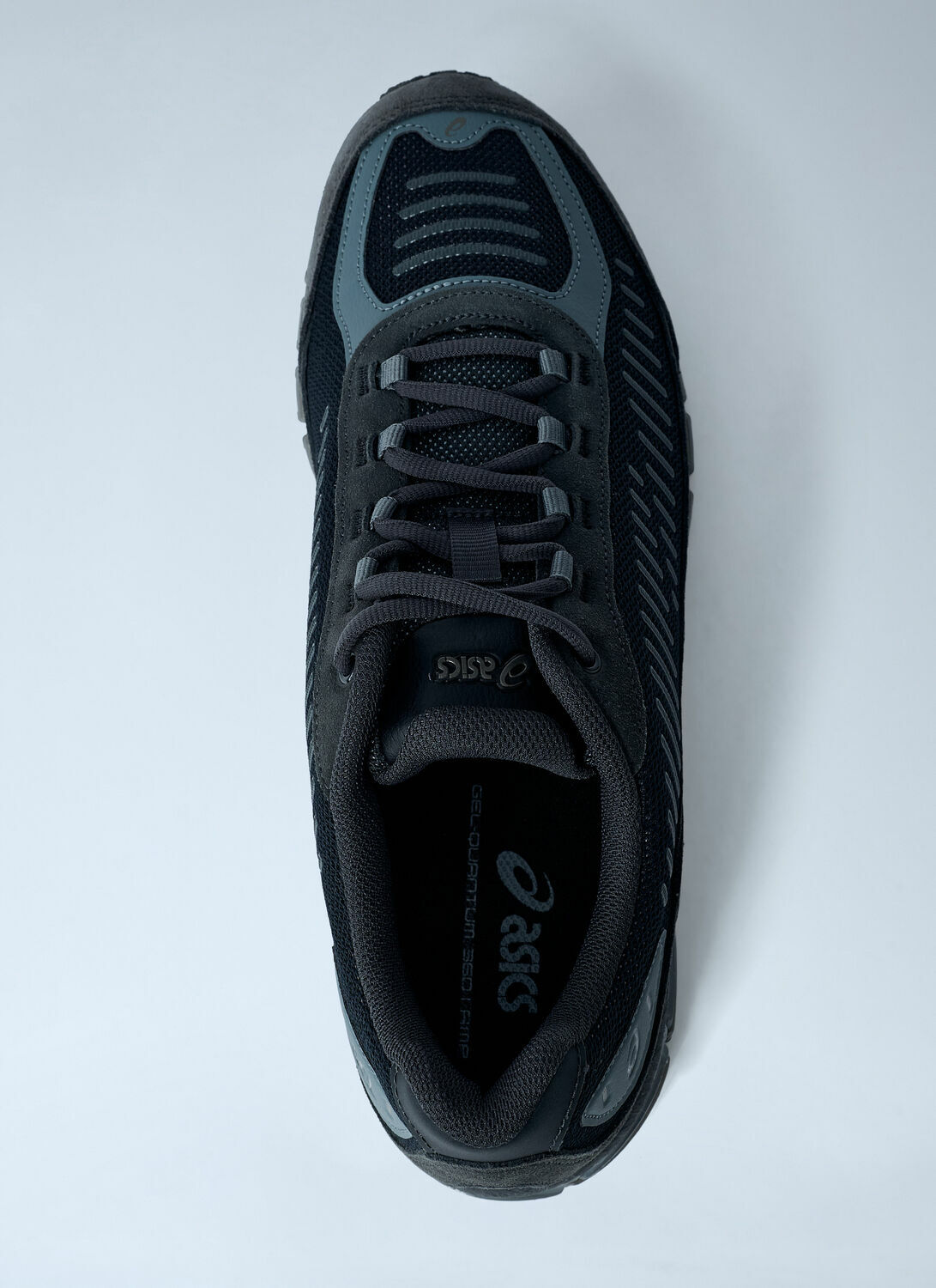 Asics Gel-Quantum 360 I AMP Sneakers