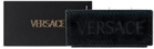 Versace Black Brick Logomania Candle