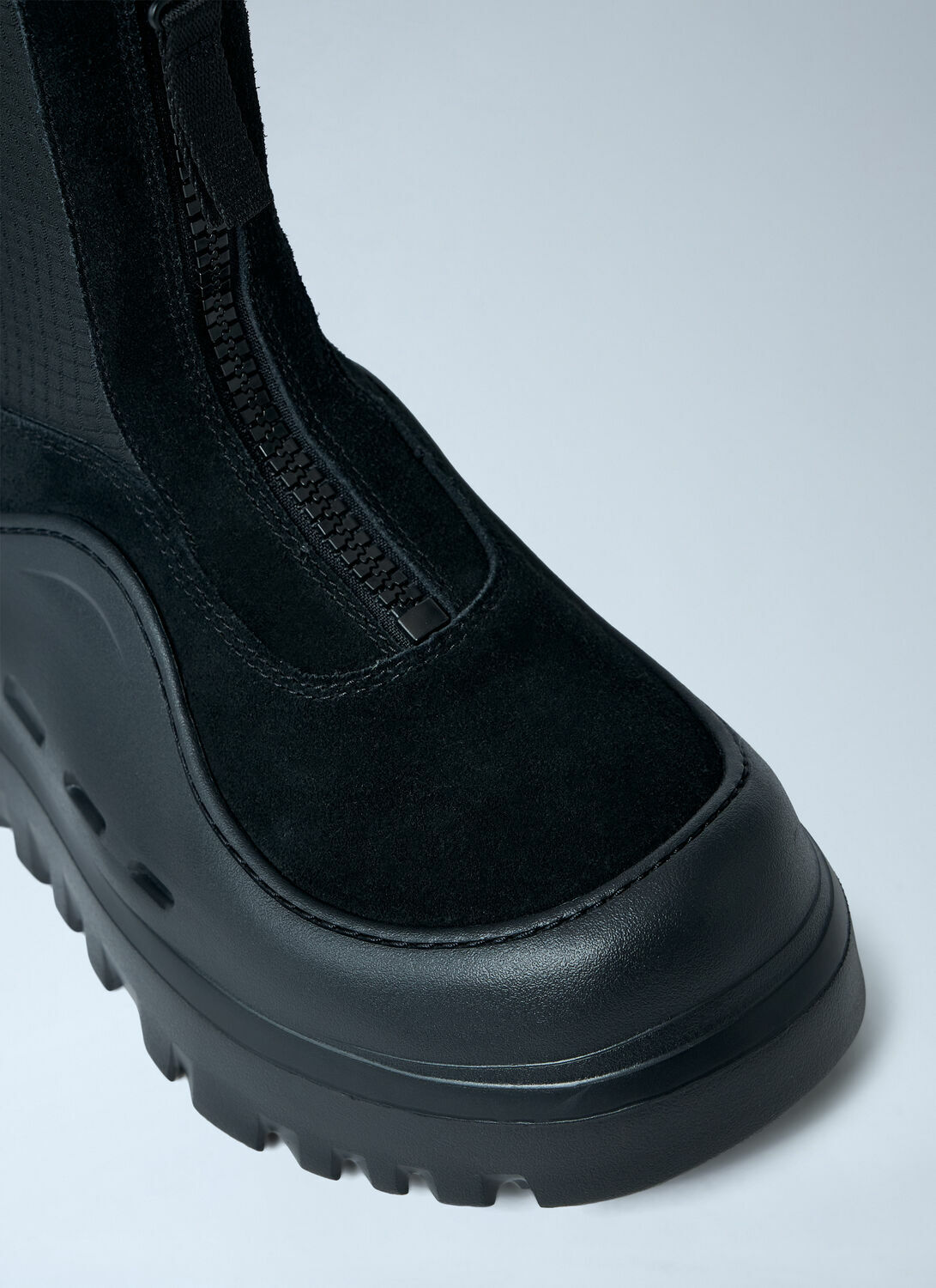 UGG PeakMod Boots