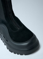 UGG PeakMod Boots