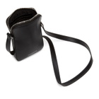 Alexander Wang Black Scout Crossbody Bag