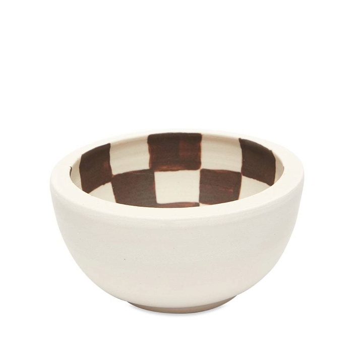 Photo: Mellow Ceramics Incense Bowl - Small