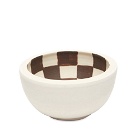 Mellow Ceramics Incense Bowl - Small