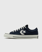 Converse Star Player 76 Blue - Mens - Lowtop