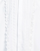 Dolce & gabbana Mens Shirt in White