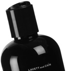 Lavett & Chin - Daily Conditioner, 236ml - Colorless