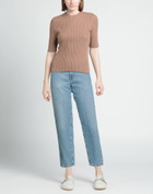 Róhe Womens Jeans in Blue