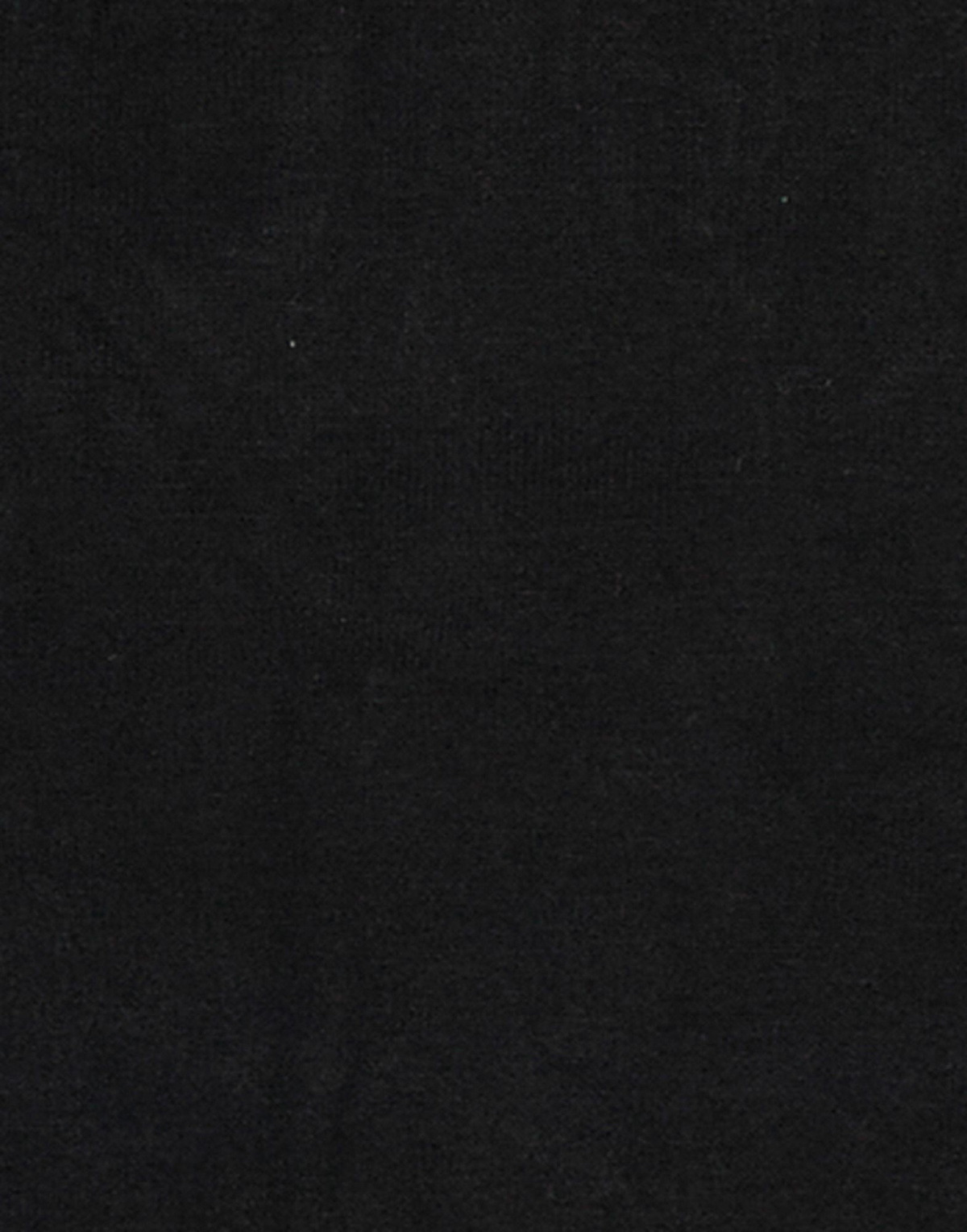 Manila Grace Womens Sweater in Black