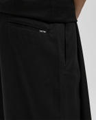 Classic Short