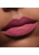 Tom Ford F****** Fabulous Liquid Lip - Velvet - Fabulous 2