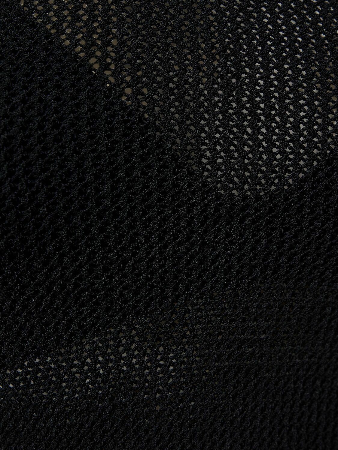 LIVE THE PROCESS - Nyx Knitted Tank Top
