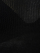 LIVE THE PROCESS - Nyx Knitted Tank Top