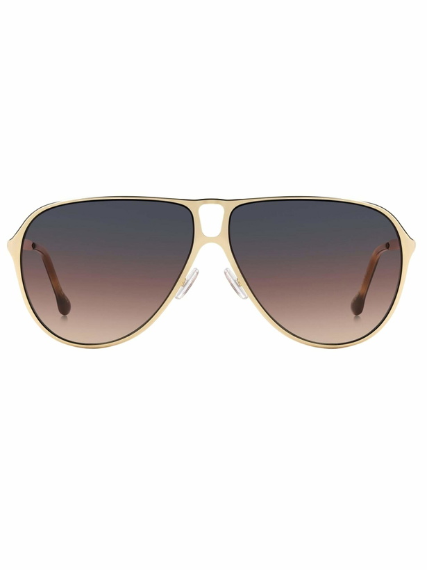 Photo: Isabel Marant IM 0219/S Sunglasses