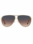 Isabel Marant IM 0219/S Sunglasses