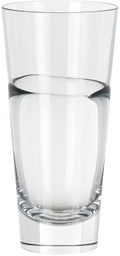 SGHR Sugahara Blue Duo Tumbler Glass