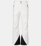 Aztech Mountain Hayden 3L Shell ski pants