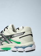 Asics Gel-Cumulus 16 Sneakers