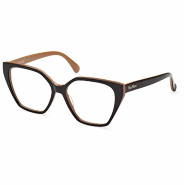 Photo: Mm5085050 From Max Mara