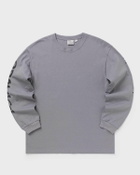 FREEDOM L/S TEE