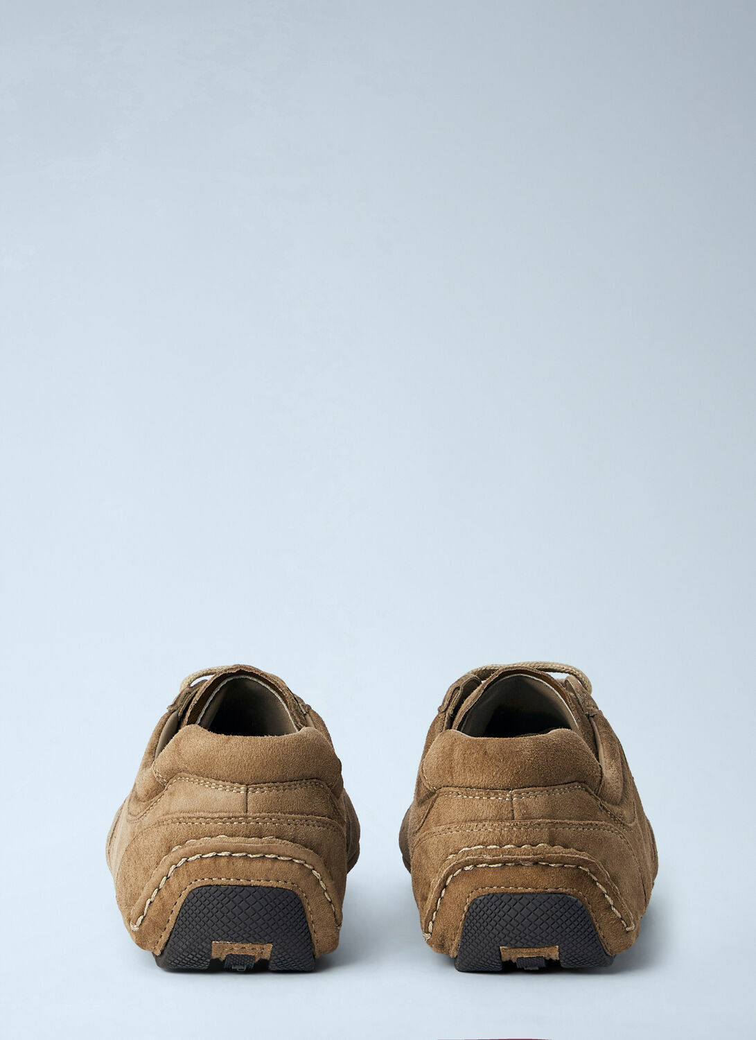 Prada Montecarlo Re-Edition 2005 Sneakers