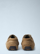 Prada Montecarlo Re-Edition 2005 Sneakers