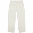 Nike Men's Life Fatigue Pants in Light Orewood Brown