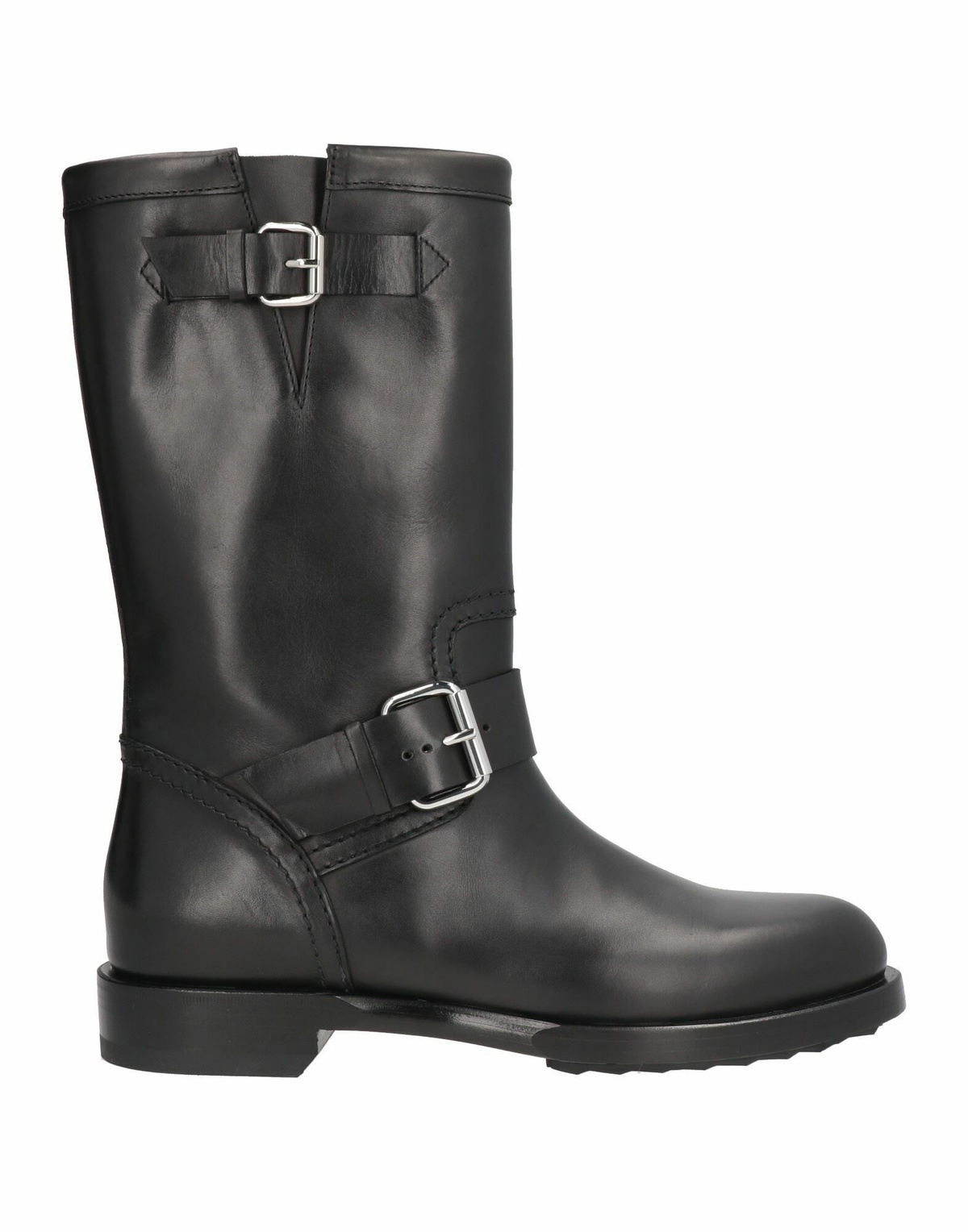 Pierre Hardy Womens Boot in Black