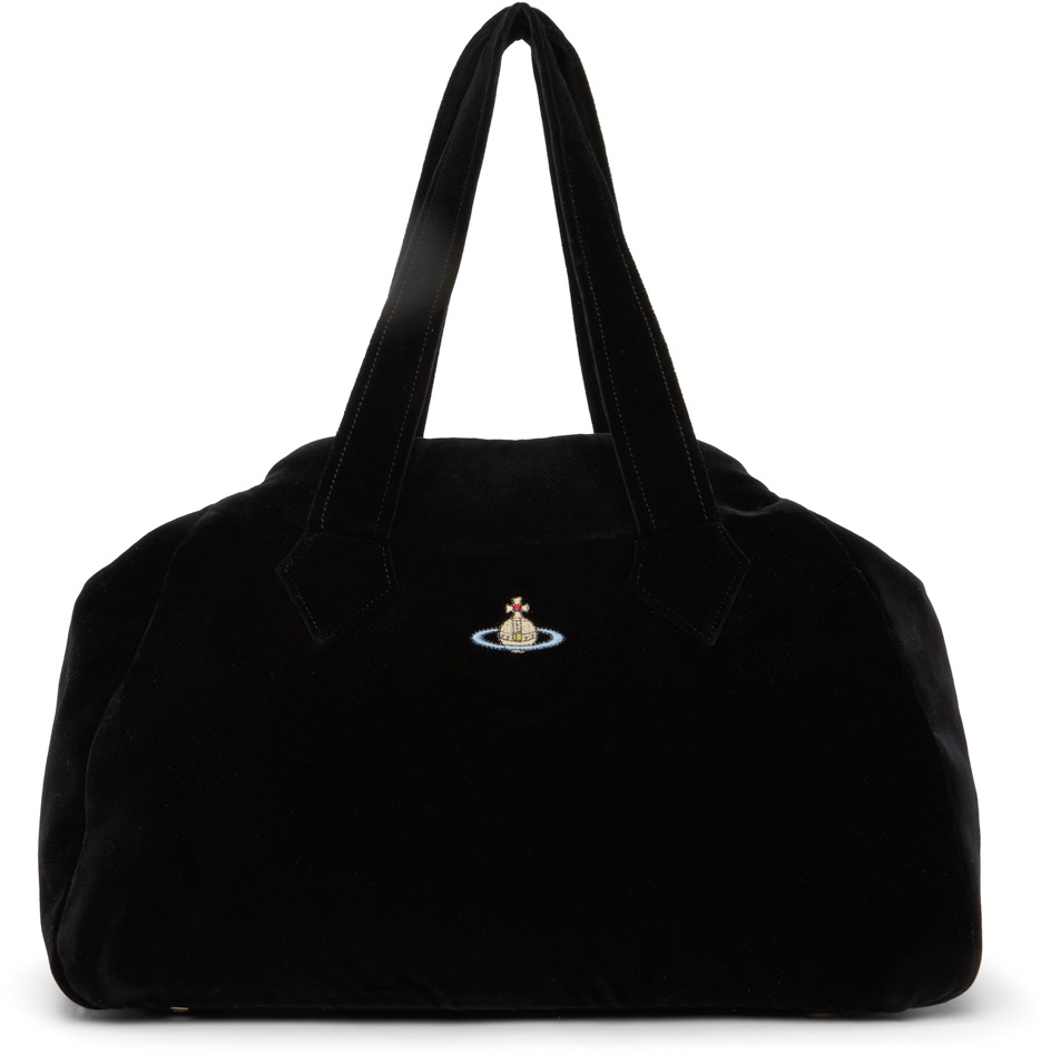 Cross body bags Vivienne Westwood - Victoria New Heart bag -  5203000740565I402