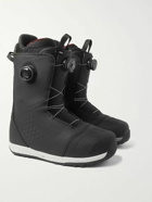 BURTON - Ion Boa Snowboard Boots - Black