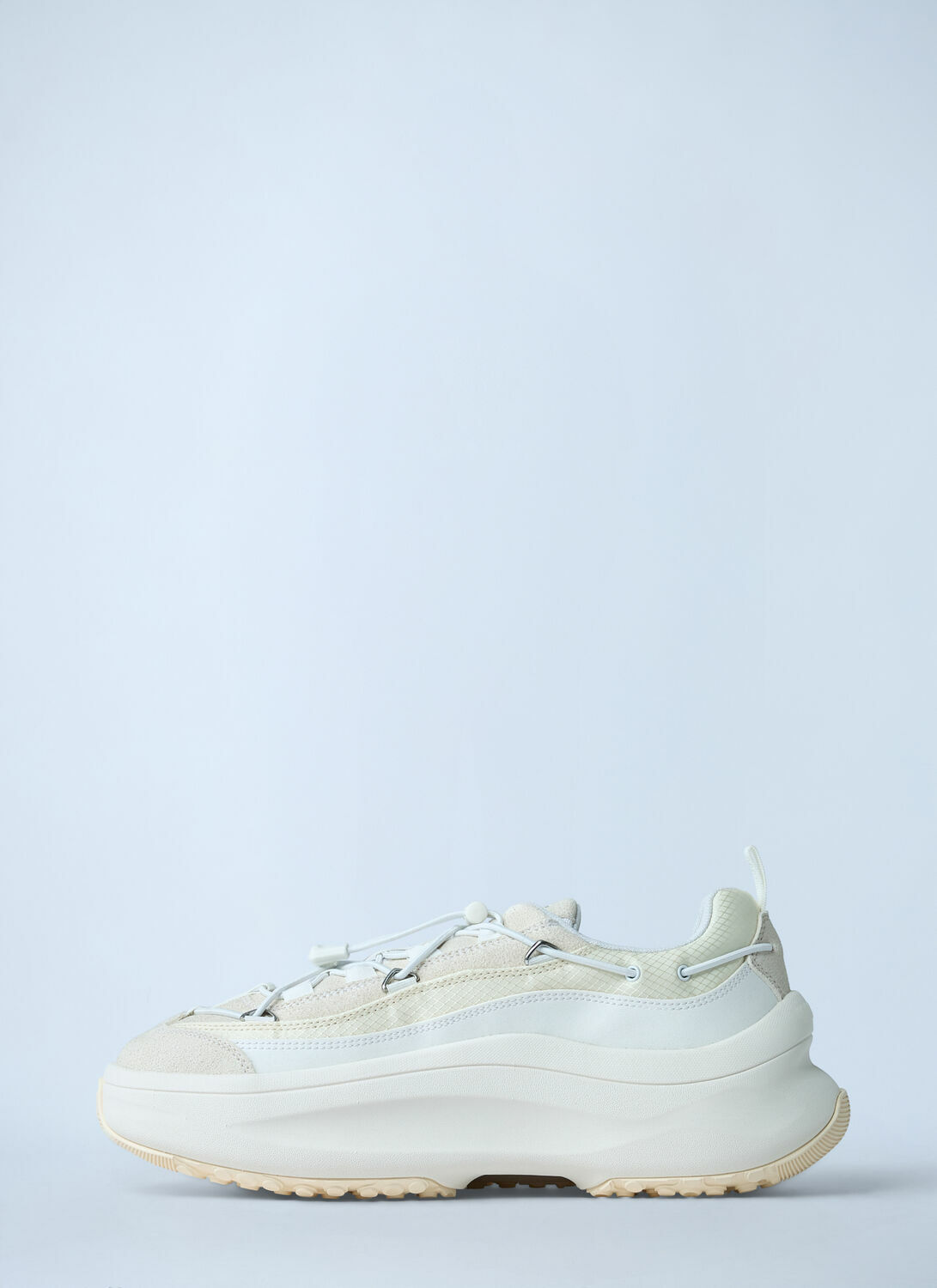 Moon Boot Moon247 XLace Sneakers