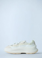 Moon Boot Moon247 XLace Sneakers