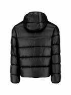 Aspesi Thickened Down Jacket