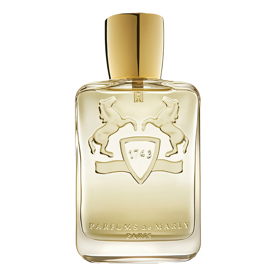 Shagya by Parfums de Marly for Men - 4.2 oz EDP Spray