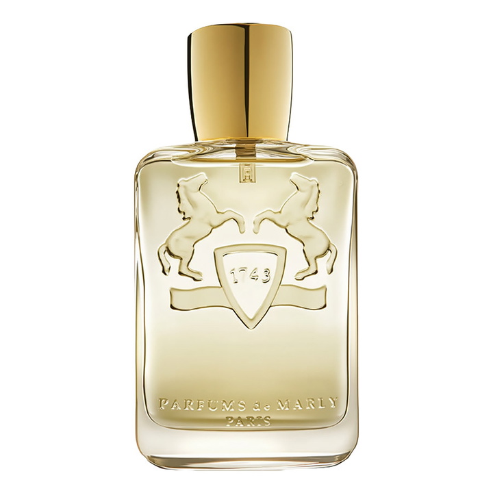 Photo: Shagya by Parfums de Marly for Men - 4.2 oz EDP Spray
