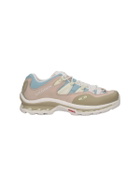 Salomon advanced Xt-quest 2 Sneakers