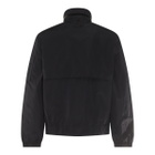 Mackage Navy Blue Casual Jacket
