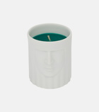 Ginori 1735 - The Lady Small candle