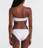 Eres Cavale bikini bottoms