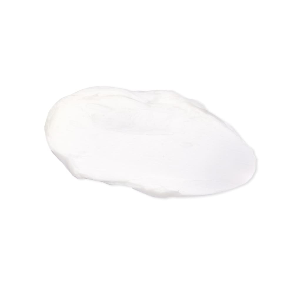 Byredo La Tulipe Hand Cream