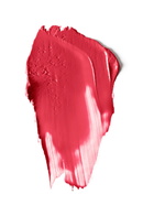 Chantecaille Lip Crème 4g - Cherry Blossom