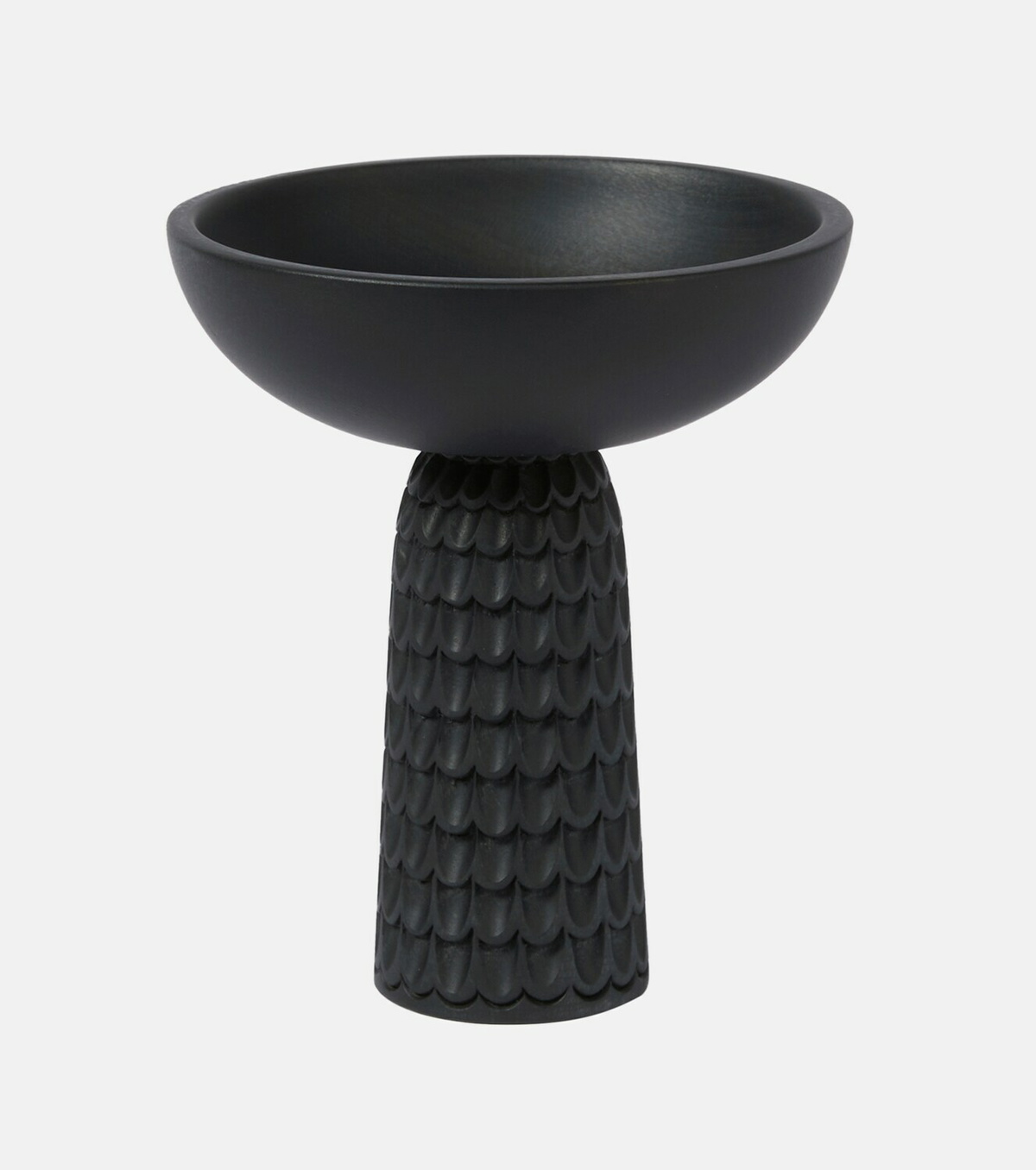 Zanat Nera Small bowl