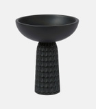 Zanat Nera Small bowl