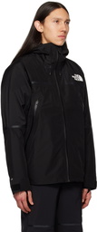 The North Face Black RMST Mountain Jacket