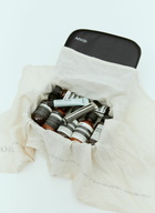 Aesop Amsterdam City Kit