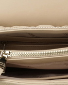 Steve Madden Bstelle Bag in Natural