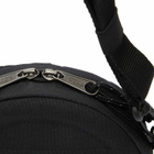 Eastpak Men's x Telfar Circle Bag - Small in Telfar Black 
