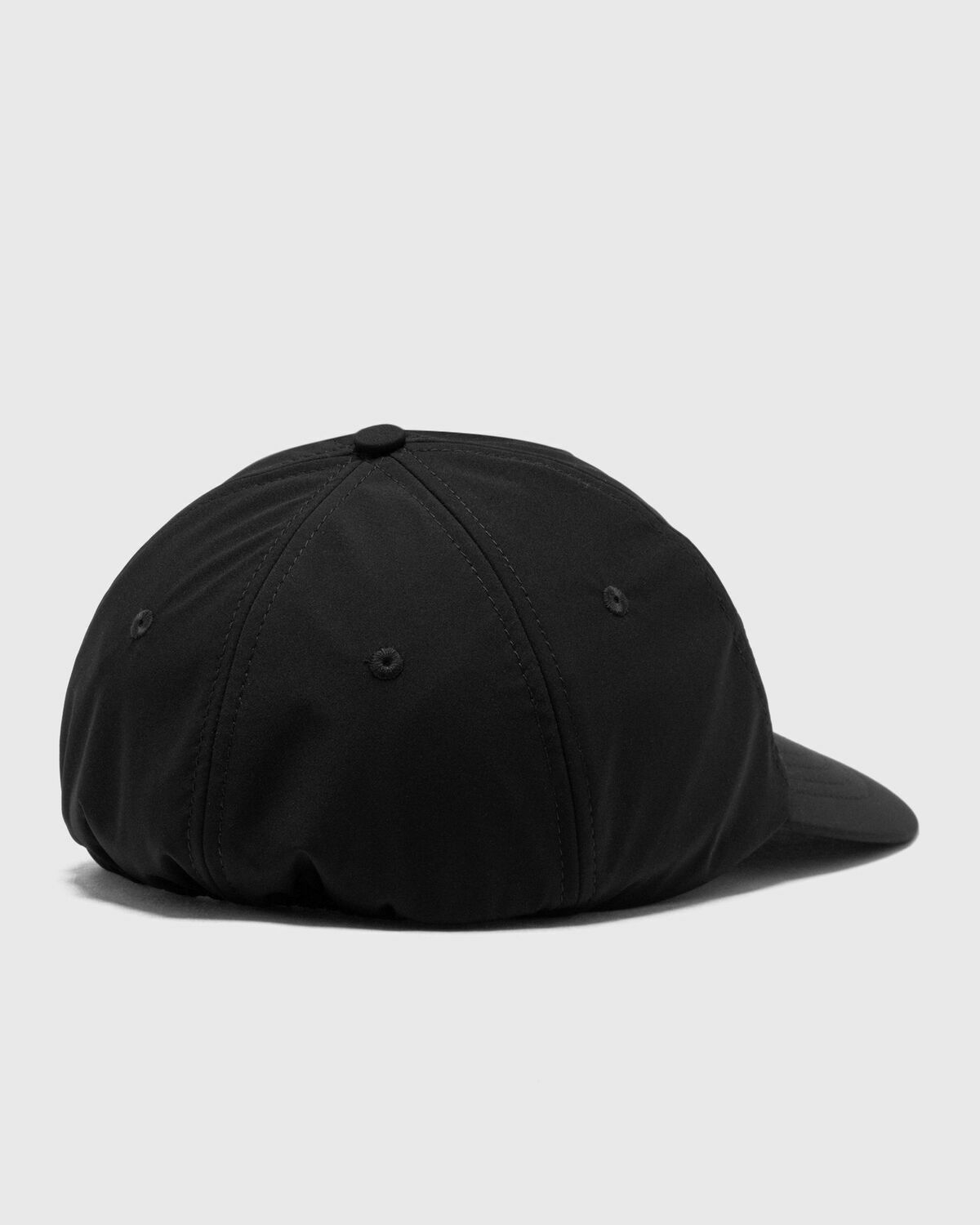 Fear of God DAD HAT Black Mens Cap