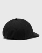 Fear of God DAD HAT Black Mens Cap